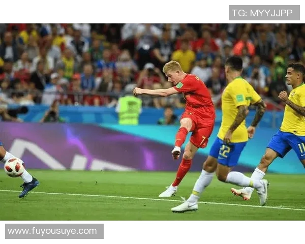 世界杯激战哥斯达黎加对决荷兰球队争夺晋级名额的精彩瞬间