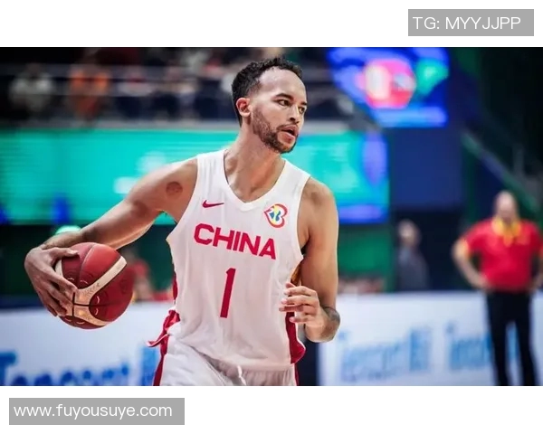 中国男篮对阵菲律宾精彩直播全程回顾与赛后分析