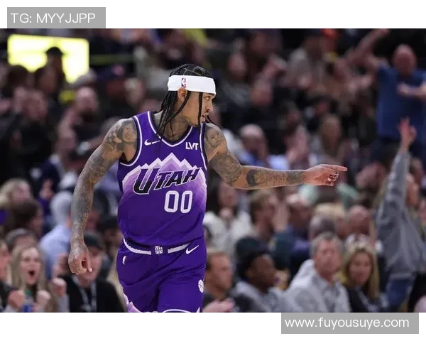 乔丹克拉克森:从NBA新星到亚洲篮球的璀璨明珠