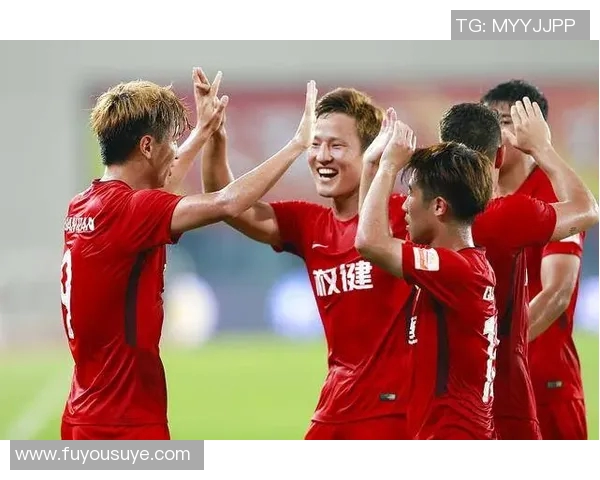 亚泰与权健精彩对决比赛视频回顾及精彩瞬间分析