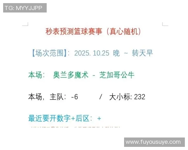 公牛对魔术精彩视频直播全程回顾与赛后分析