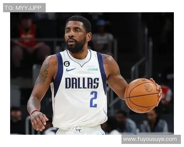 凯里欧文的篮球之路:从天才少年到NBA传奇的奋斗历程
