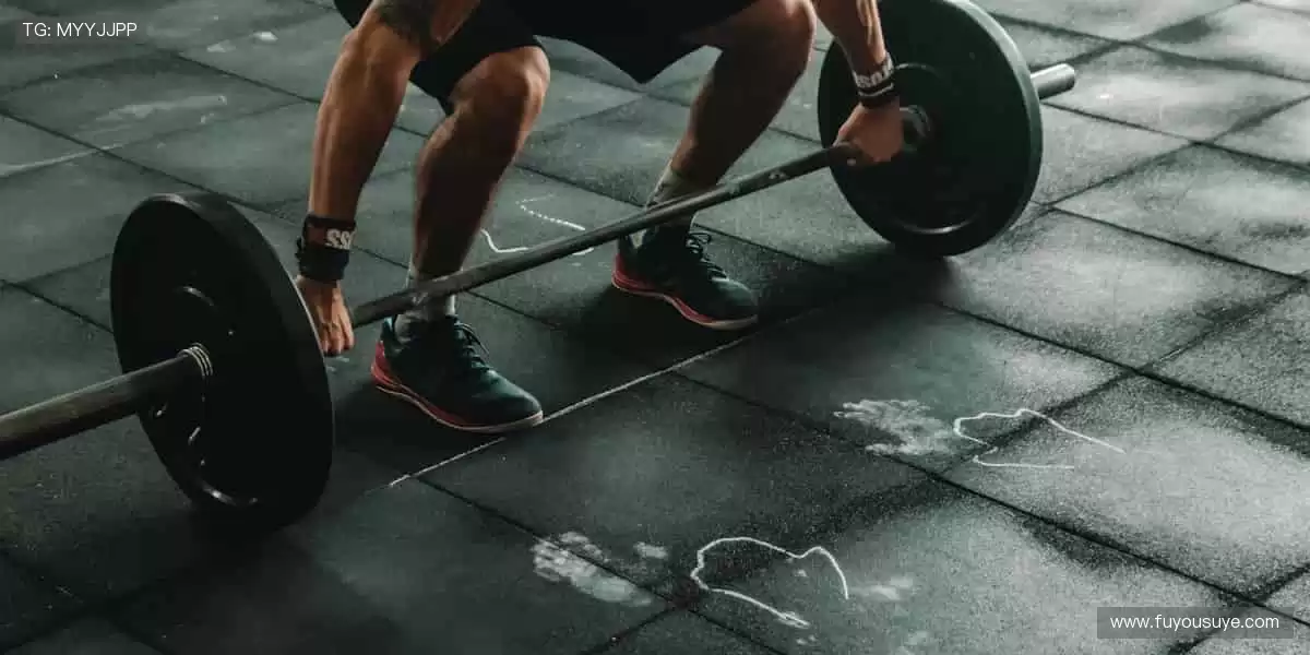 边看边聊,共享体育狂欢!💬🎉